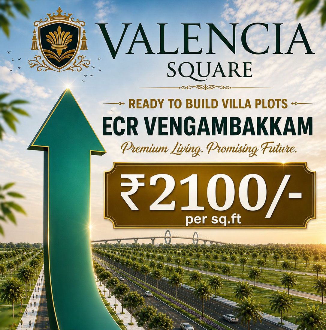 Grow Value Properties Project